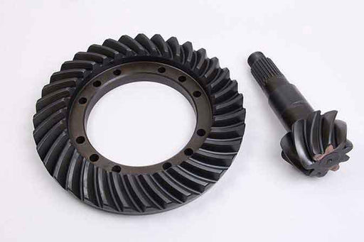 SLP CPS-307 Crown Wheel/Pinion Set - 11035515,15194307