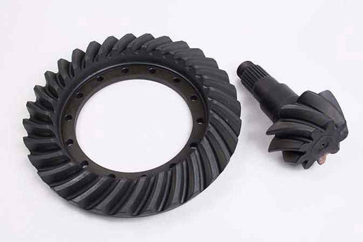 SLP CPS-310 Crown Wheel/Pinion Set - 11035999,15194310