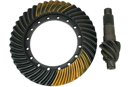 SLP CPS-337 Crown Wheel/Pinion Set - 63337