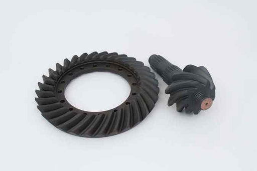 SLP CPS-4007 Drive Gear Set - 11034007