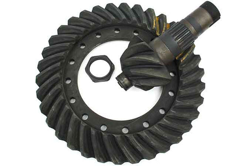 SLP CPS-419 Crown Wheel/Pinion Set - 4870419