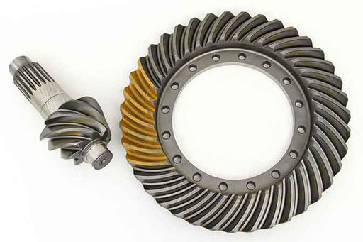 SLP CPS-478 Drive Gear Set - 1522478