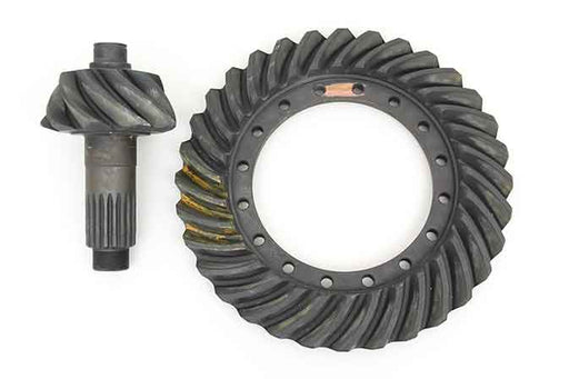 SLP CPS-481 Drive Gear Set - 1522481