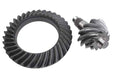 SLP CPS-641 Axle Gear Kit - 20508641