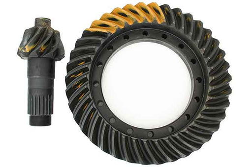 SLP CPS-708 Drive Gear Set - 15184708