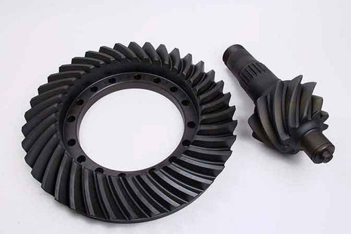 SLP CPS-718 Drive Gear Set - 11102718