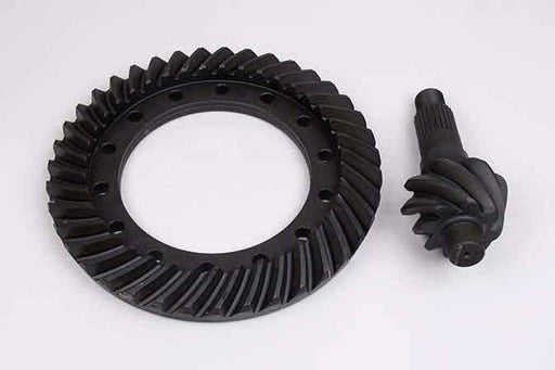 SLP CPS-738 Crown Wheel/Pinion Set - 11034266,11034738