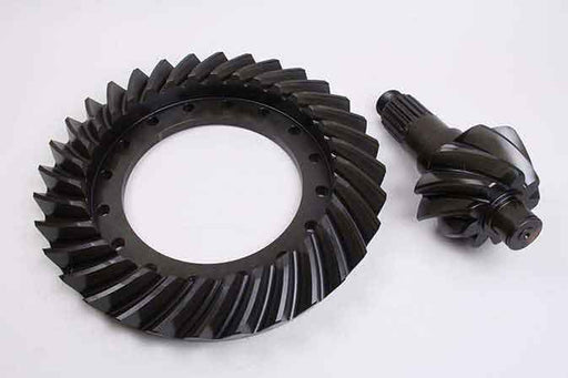 SLP CPS-739 Crown Wheel/Pinion Set - 11035739