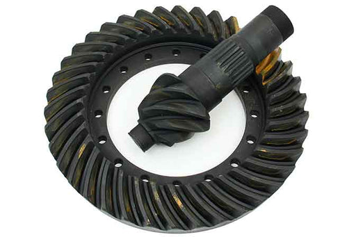 SLP CPS-747 Crown Wheel/Pinion Set - 383747