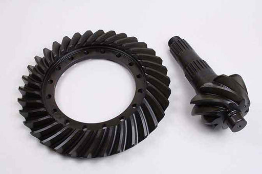 SLP CPS-767 Crown Wheel/Pinion Set - 4717767