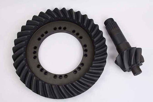 SLP CPS-858 Drive Gear Set - 11102474,17210858