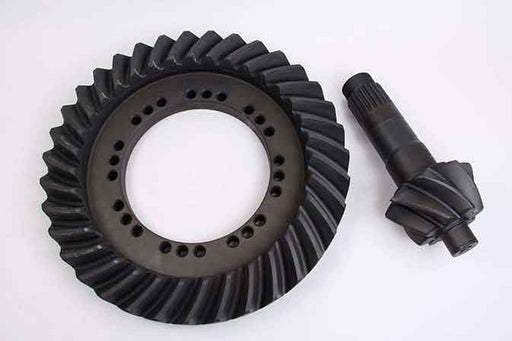 SLP CPS-880 Drive Gear Set - 11102466,17210880