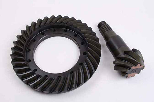 SLP CPS-903 Crown Wheel/Pinion Set - 11168102,17210903