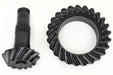 SLP CPS-911 Crown Wheel/Pinion Set - 1524911