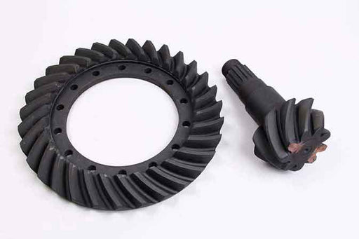 SLP CPS-912 Crown Wheel/Pinion Set - 11035832,17210912