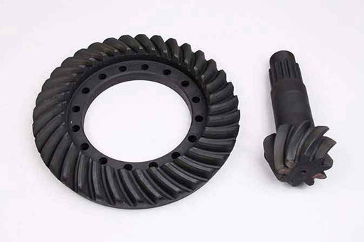 SLP CPS-933 Crown Wheel And Pinion - 11168086,17210933