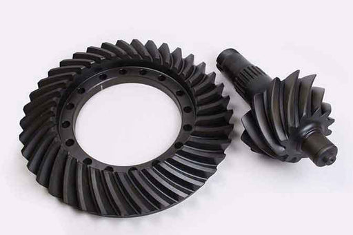 SLP CPS-940 Drive Gear Set - 11102940