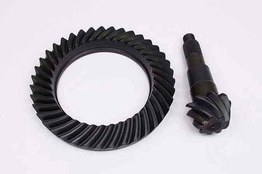 SLP CPS-989 Drive Gear Set - 11034989