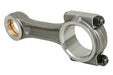 SLP CR-063 Connecting Rod - 1542072,3581063,860381