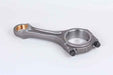 SLP CR-636 Connecting Rod - 20793636,21191452