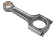 SLP CR-982 Connecting Rod - 20585982, 22957342