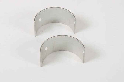 SLP CRP-081 Con Rod Bearing Pair Std - 270081