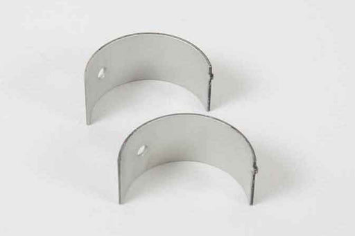 SLP CRP-082 Con Rod Bearing Pair 0,25 Mm U.S. - 270082