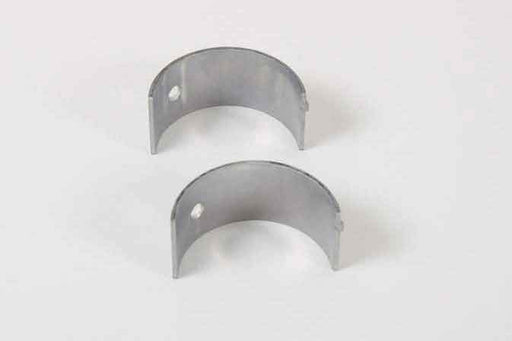 SLP CRP-083 Con Rod Bearing Pair 0,50 Mm U.S. - 270083