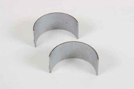 SLP CRP-095 Con Rod Bearing Pair 0,50 Mm U.S. - 270095