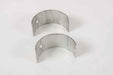 SLP CRP-099 Con Rod Bearing Pair Std - 270099