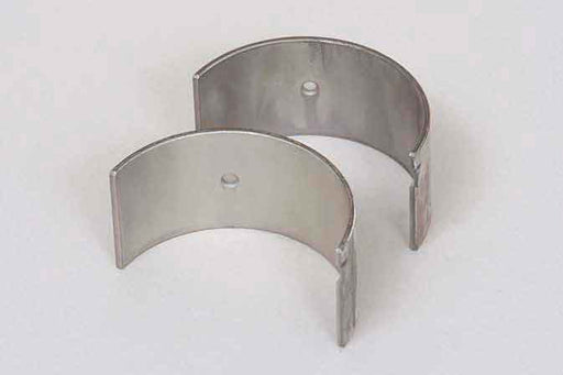 SLP CRP-116 Con Rod Bearing Pair 0,25 Mm U.S. - 270116