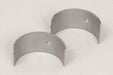 SLP CRP-124 Con Rod Bearing Pair Std - 270124