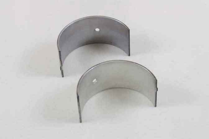 SLP CRP-134 Con Rod Bearing Pair Std - 276134 — GenParts.eu