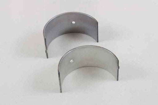 SLP CRP-134 Con Rod Bearing Pair Std - 276134