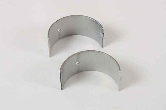 SLP CRP-139 Con Rod Bearing Pair Std - 270139,465922