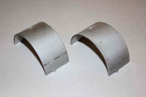 SLP CRP-141 Con Rod Bearing Pair 0,50 Mm U.S. - 270141