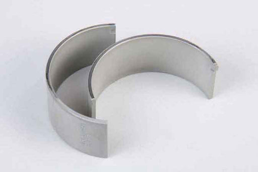 SLP CRP-188 Con Rod Bearing Pair 0,50 Mm U.S. - 20565188