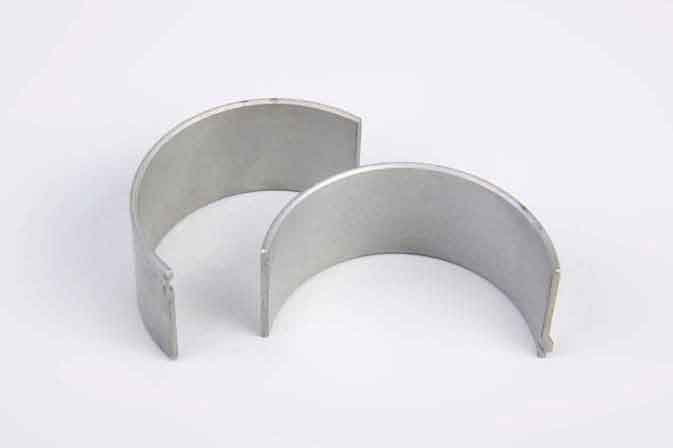 SLP CRP-511 Con Rod Bearing Pair Std - 876511