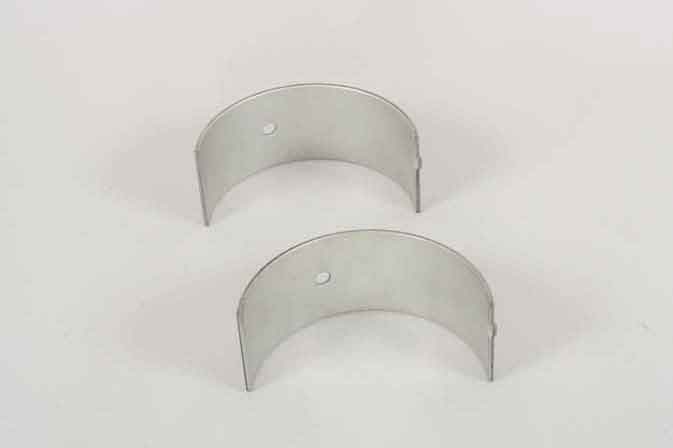 SLP CRP-796 Con Rod Bearing Pair Std - 270796