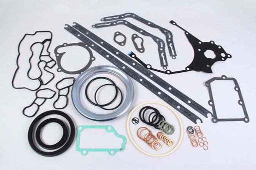 SLP CS-022 Conversion Gasket Set - 