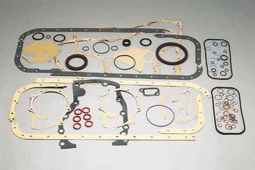 SLP CS-037 Conversion Gasket Set - 11990037,6630501,6630589