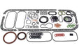 SLP CS-062 Conversion Gasket Set - 876062