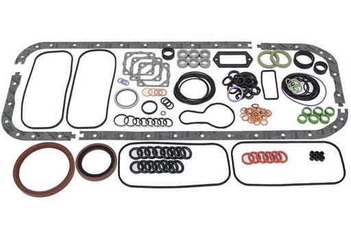 SLP CS-062 Conversion Gasket Set - 876062