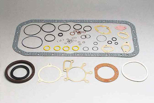 SLP CS-088 Conversion Gasket Set - 11990088,6630316