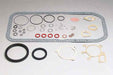 SLP CS-089 Conversion Gasket Set - 11990089,6630595