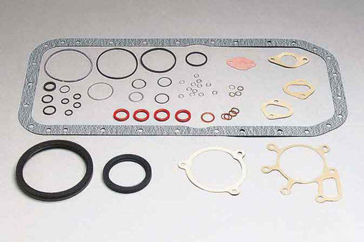 SLP CS-089 Conversion Gasket Set - 11990089,6630595