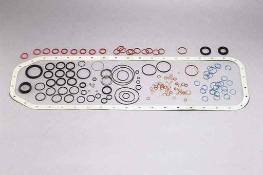 SLP CS-090 Conversion Gasket Set - 271090,3095199