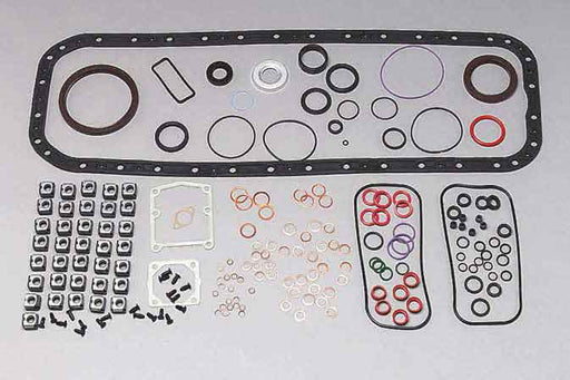 SLP CS-111 Conversion Gasket Set - 276111