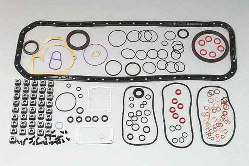 SLP CS-112 Conversion Gasket Set - 276112