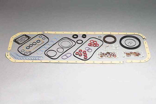 SLP CS-130 Conversion Gasket Set - 271130,276125